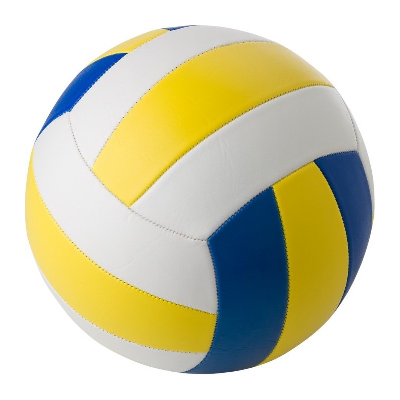 Volleyball - Multicolor
