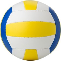 Volleyball - Multicolor