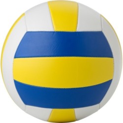 Volleyball - Multicolor