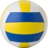 Volleyball - Multicolor