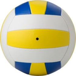 Volleyball - Multicolor