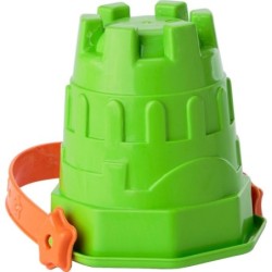 Strandset, Eimer - Multicolor