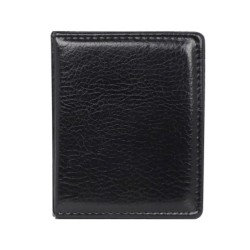 Haftnotizenset, Haftnotizen - Schwarz