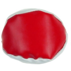 Jonglierbälle - Multicolor