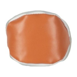 Jonglierbälle - Multicolor