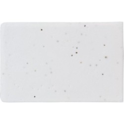 Notizhalter, Haftnotizen - Weiß