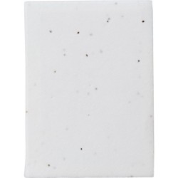 Notizhalter, Haftnotizen - Weiß