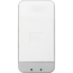 Taschenrechner - Weiß