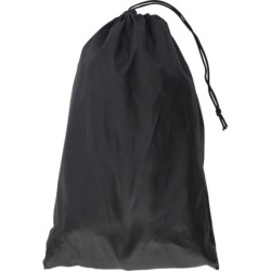 Tischtennis Set - Schwarz