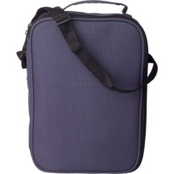 Thermosflasche 500 ml - Schwarz