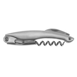 Weinset 5-tlg. - Braun