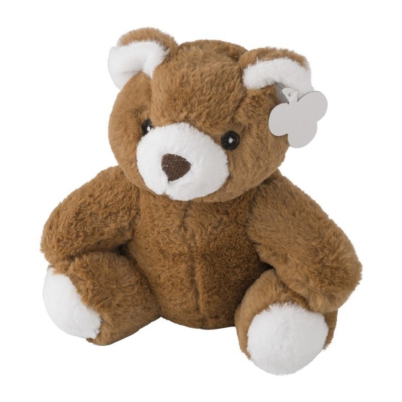 Teddy-Bär - Braun