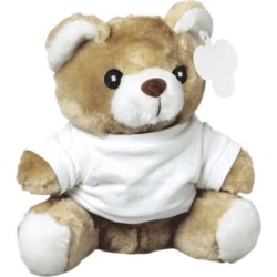 Teddy-Bär - Braun