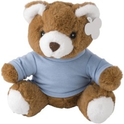Teddy-Bär - Braun