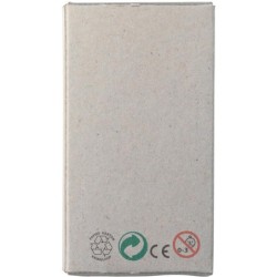 Wachsmalkreiden - Grau