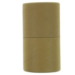 Wachsmalkreiden - Braun