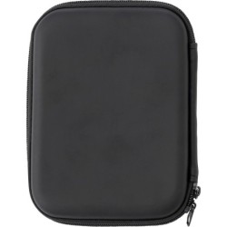 Werkzeugsatz 24 Stk. - Schwarz