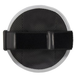 Armband, Tasche für Mobiltelefon | Robin - Grau