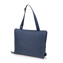 Picknickdecke Air Gifts | Stanley - Dunkelblau