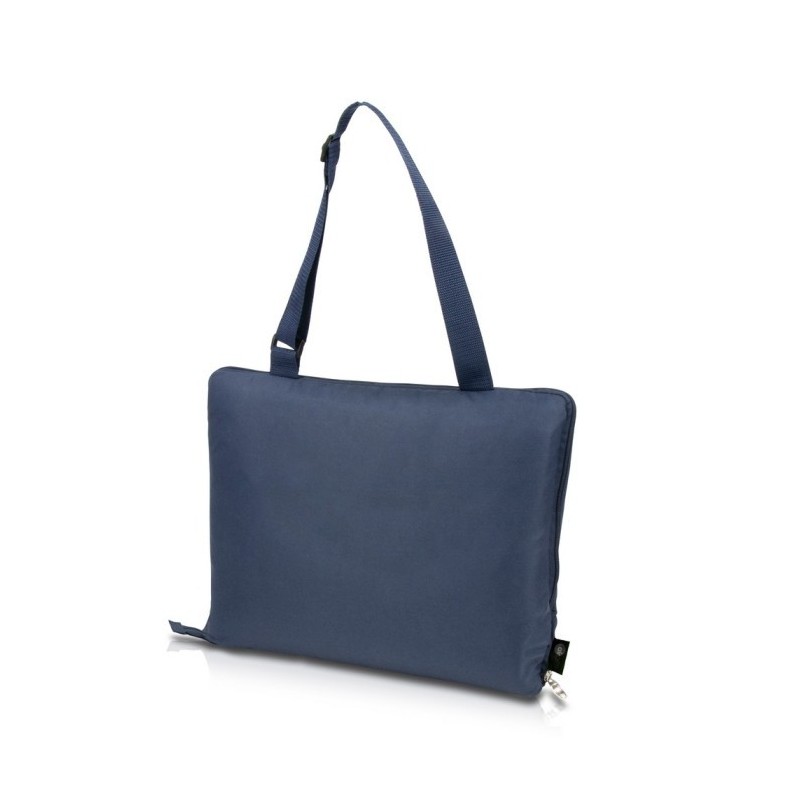 Picknickdecke Air Gifts | Stanley - Dunkelblau