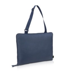 Picknickdecke Air Gifts | Stanley - Dunkelblau