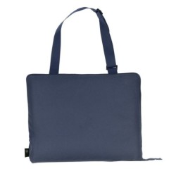 Picknickdecke Air Gifts | Stanley - Dunkelblau