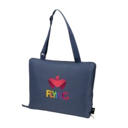 Picknickdecke Air Gifts | Stanley - Dunkelblau