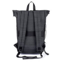 Kühlrucksack | Isaac - Grau