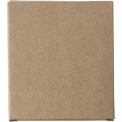 Straßenkreide - Braun