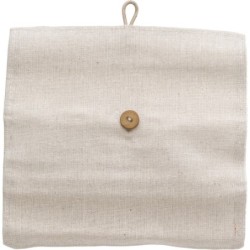 Schulset, Federmäppchen - Khaki