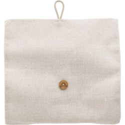 Schulset, Federmäppchen - Khaki