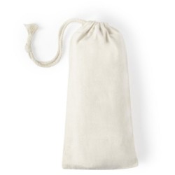 Holz-Geschicklichkeitsspiel - Braun