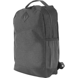 Rucksack - Graphit