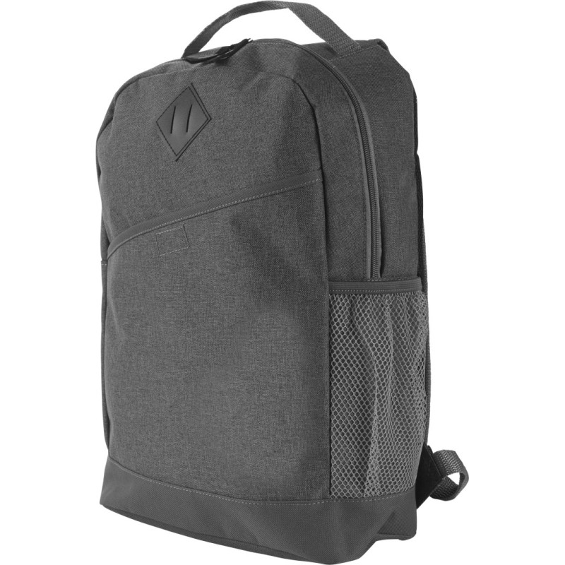 Rucksack - Graphit