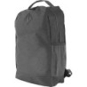 Rucksack - Graphit