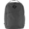Rucksack - Graphit