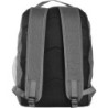 Rucksack - Graphit