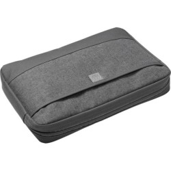 Laptoptasche 13.3'' - Graphit