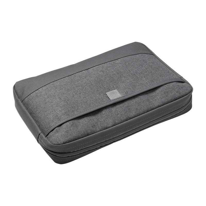 Laptoptasche 13.3'' - Graphit