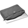 Laptoptasche 13.3'' - Graphit