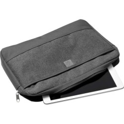 Laptoptasche 13.3'' - Graphit