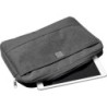 Laptoptasche 13.3'' - Graphit