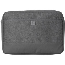 Laptoptasche 13.3'' - Graphit