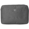Laptoptasche 13.3'' - Graphit