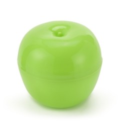 Lunchbox - Hellgrün