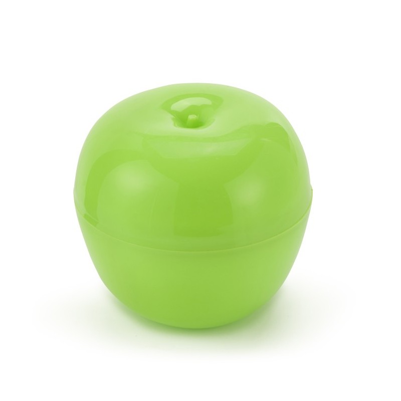 Lunchbox - Hellgrün