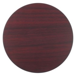 Weinset 5-tlg. - Braun