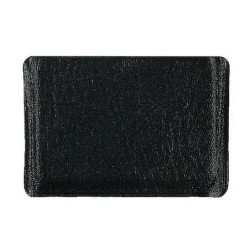 Multifunktionswerkzeug, 11 Funktionen - Silber