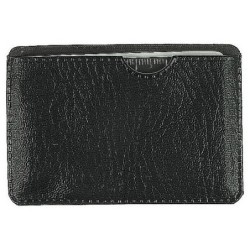 Multifunktionswerkzeug, 11 Funktionen - Silber