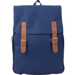 Picknickrucksack - Dunkelblau